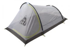 Camp Minima 2 SL Tent Blue -Cool Outdoor 16634555f59d9cab5f990.46938522