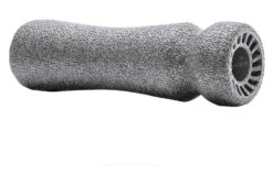 Hyperice AchillX Massage Roller