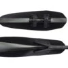Bontrager Universal Fat Bike Fender Set Black -Cool Outdoor 174918061aa06cfab7e11.63957549