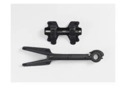 Bontrager Universal Fat Bike Fender Set Black 10 Bontrager Universal Fat Bike Fender Set Black -Cool Outdoor 174918061aa06e0126c67.68273613