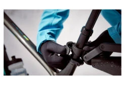 Bontrager Universal Fat Bike Fender Set Black 13 Bontrager Universal Fat Bike Fender Set Black -Cool Outdoor 174918061aa07716d0be9.84345297