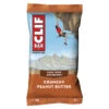 CLIF® Bar CLIF BAR Energy Bar Crunchy Peanut Butter -Cool Outdoor 1766465d8e29fba0a431.96667516