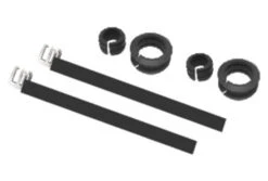 Blackburn Outpost Elite Handlebar Roll Mount Kit