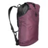 Black Diamond Trail Blitz 12 Backpack Purple Unisex 1 Black Diamond Trail Blitz 12 Backpack Purple Unisex -Cool Outdoor 18093345f69ea7bd241c8.28110629