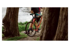 Teravail Rutland 29'' Gravel Tire Tubeless Ready Folding Light & Supple Tan Sidewall -Cool Outdoor 18097095f5731ece27332.32613172