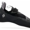 Black Diamond Shadow Climbing Shoes Black Mens -Cool Outdoor 18137015f60bb65c0e485.04834184
