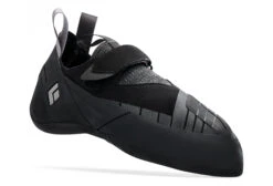 Cool Outdoor -Cool Outdoor 18137015f60bb6a0d5b85.44330400