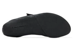 Black Diamond Shadow Climbing Shoes Black Mens -Cool Outdoor 18137015f60bb70c501c9.78268678