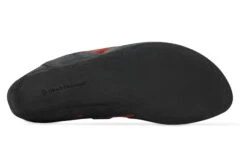 Black Diamond Focus Red Black Mens Climbing Shoes 7 Black Diamond Focus Red Black Mens Climbing Shoes -Cool Outdoor 18137035f60bdcbaf64e3.65839008