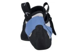 Climbing Shoes Tenaya Oasi White Blue Unisex -Cool Outdoor 18210785f7ec71ea5f9e9.92390495