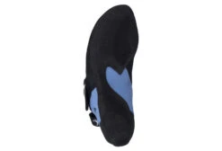 Climbing Shoes Tenaya Oasi White Blue Unisex -Cool Outdoor 18210785f7ec7290ee784.74274619