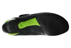 Tenaya Mundaka Green Black Climbing Shoes -Cool Outdoor 18210795f7f0da0748d34.06125734