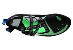 Tenaya Mundaka Green Black Climbing Shoes -Cool Outdoor 18210795f7f0da3d62672.58460993