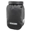 Ortlieb Fork-Pack 4.1L Fork Bag Black -Cool Outdoor 182132160cb6561db2235.95574864