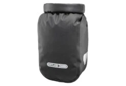Ortlieb Fork-Pack 4.1L Fork Bag Black