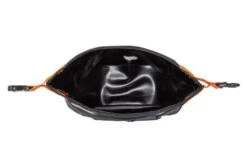 Ortlieb Fork-Pack 4.1L Fork Bag Black 15 Ortlieb Fork-Pack 4.1L Fork Bag Black -Cool Outdoor 182132160cb6578005d33.12107582