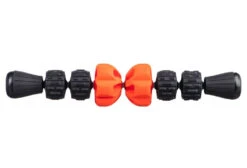 Aptonia Stick 500 Modular Massage Stick