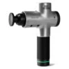 Hyperice Hypervolt Bluetooth Massage Gun Grey -Cool Outdoor 18223596176d7a77c1ac1.56311418