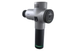 Cool Outdoor -Cool Outdoor 18223596176d7aad24965.80312847