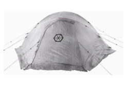 Vestibule Samaya Equipment 2.0 Dyneema Gray -Cool Outdoor 18249156061d7ec0f98d0.60899512