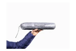 Vestibule Samaya Equipment 2.0 Dyneema Gray -Cool Outdoor 18249156061d7f15c7994.08727446