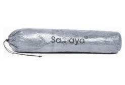 Vestibule Samaya Equipment 2.0 Dyneema Gray -Cool Outdoor 18249156061d7f662c238.41221196