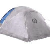 Vestibule Samaya Equipment 2.0 Dyneema Gray -Cool Outdoor 18249156062df6a09edc2.88869267