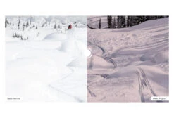 Oakley Sutro Polished Black / Prizm Snow Black Iridium / Ref. OO9406-2037 -Cool Outdoor 18338125ff6ef0dbeda23.60518380