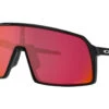 Oakley Sutro Polished Black / Prizm Snow Torch / Ref. OO9406-2337 2 Oakley Sutro Polished Black / Prizm Snow Torch / Ref. OO9406-2337 -Cool Outdoor 1833879607ff85d0eb477.65722260