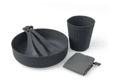 Set Sea To Summit Solo Deltalite