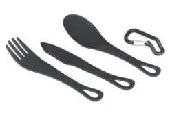 Set Sea To Summit Solo Deltalite -Cool Outdoor 184199360531f9a0ef667.61175929