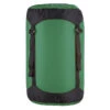 Sea To Summit Ultrasil Compression Sacks S Compression Bag Green