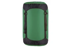 Sea To Summit Ultrasil Compression Sacks S Compression Bag Green