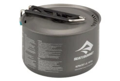 Popote Sea To Summit Alpha Pot Alu 1.2L -Cool Outdoor 1842024605218748e9d51.21039933