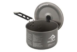 Popote Sea To Summit Alpha Pot Alu 1.2L -Cool Outdoor 18420246052187811c899.23686283