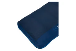 Sea To Summit Trek TkIII Down Sleeping Bag Blue Long Left Zip 8 Sea To Summit Trek TkIII Down Sleeping Bag Blue Long Left Zip -Cool Outdoor 18420626051f158d35e28.49479229