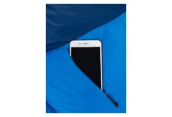 Sea To Summit Trek TkIII Down Sleeping Bag Blue Long Left Zip 9 Sea To Summit Trek TkIII Down Sleeping Bag Blue Long Left Zip -Cool Outdoor 18420626051f15dd053a4.34115112