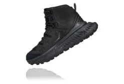 Hoka One One Hoka Tennine Hike GTX Hiking Shoes Black -Cool Outdoor 18434595facfaed5c5d00.39951721