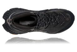 Hoka One One Hoka Tennine Hike GTX Hiking Shoes Black -Cool Outdoor 18434595facfaee06f342.51379504
