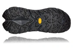 Hoka One One Hoka Tennine Hike GTX Hiking Shoes Black -Cool Outdoor 18434595facfaef005bc6.95710867