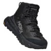 Hoka One One Hoka Tennine Hike GTX Hiking Shoes Black -Cool Outdoor 18434596036503dda4b17.99040983