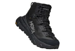 Hoka One One Hoka Tennine Hike GTX Hiking Shoes Black