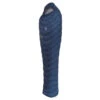 Sleeping Bag Camp Ed 200 Blue -Cool Outdoor 184449760506fbd138141.14916824