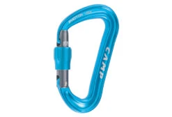 Carabiner Camp Photon Lock Blue