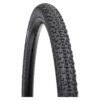 Gravel Tire WTB Resolute 700c Tubeless TCS Light / Fast Rolling SG2 Dual 120TPI -Cool Outdoor 18475825fb6832e425967.29420770
