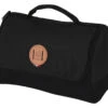 Lafuma Toiletry Bag Ruck Wash Bag Black Unisex -Cool Outdoor 1850456605c6689b20411.56281733