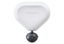 Theragun Mini White Massage Gun