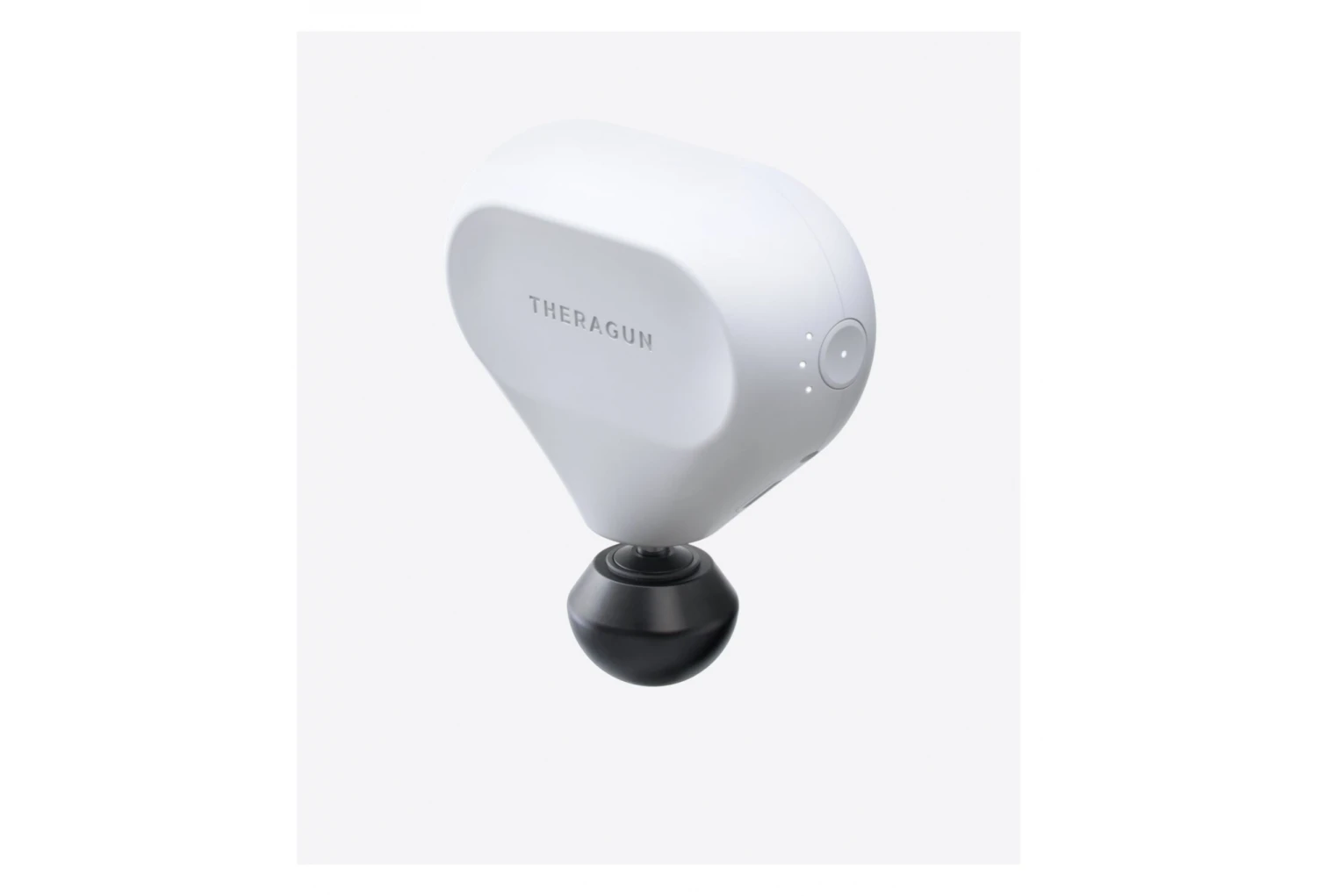 Theragun Mini White Massage Gun 4 Theragun Mini White Massage Gun - Image 2