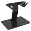 Theragun Mini Stand Black