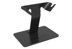 Theragun Mini Stand Black